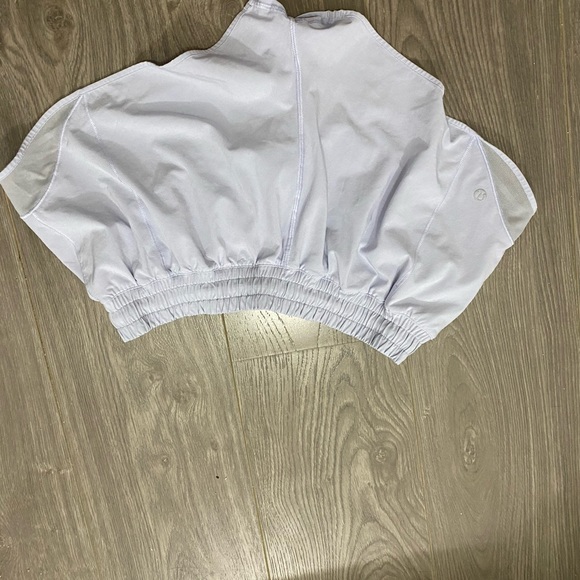 Lululemon shorts - Picture 2 of 2